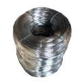 Zhen Xiang importers 2mm pvc coated galvanized wire